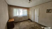 Apartament cu 2 camere, etaj 1 în zona George Enescu, Su... 