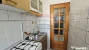 Apartament cu 2 camere, etaj 1 în zona George Enescu, Su...