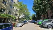 Apartament cu 2 camere, etaj 1 în zona George Enescu, Su...
