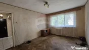 Apartament cu 2 camere, etaj 1 în zona George Enescu, Su...