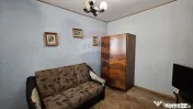Apartament cu 2 camere, etaj 1 în zona George Enescu, Su...