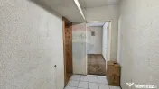 Apartament cu 2 camere, etaj 1 în zona George Enescu, Su... 