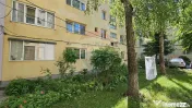 Apartament cu 2 camere, etaj 1 în zona George Enescu, Su...