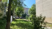 Apartament cu 2 camere, etaj 1 în zona George Enescu, Su...