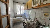 Apartament cu 2 camere, etaj 1 în zona George Enescu, Su...