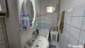 Apartament cu 2 camere, etaj 1 în zona George Enescu, Su...