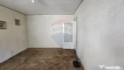 Apartament cu 2 camere, etaj 1 în zona George Enescu, Su...