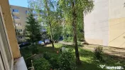 Apartament cu 2 camere, etaj 1 în zona George Enescu, Su...