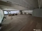 Închiriere Spațiu Comercial 200 mp Viitor Complex Sportiv Aradul Nou
