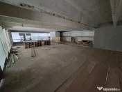 Închiriere Spațiu Comercial 200 mp Viitor Complex Sportiv Aradul Nou