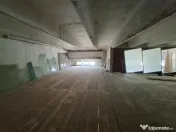 Închiriere Spațiu Comercial 200 mp Viitor Complex Sportiv Aradul Nou
