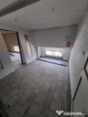 Închiriere Spațiu Comercial 200 mp Viitor Complex Sportiv Aradul Nou