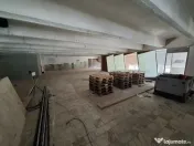 Închiriere Spațiu Comercial 200 mp Viitor Complex Sportiv Aradul Nou