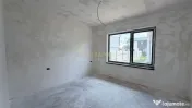 Casa Individuala - 4 camere - 2 bai - 356mp teren 