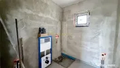 Casa Individuala - 4 camere - 2 bai - 356mp teren 