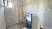 Casa Individuala - 4 camere - 2 bai - 356mp teren 