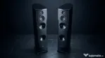 Paradigm Persona 7F