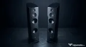 Paradigm Persona 7F 
