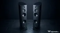 Paradigm Persona 7F
