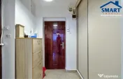 Dristor laborator etaj 7 