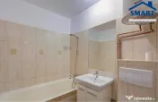 Dristor laborator etaj 7 