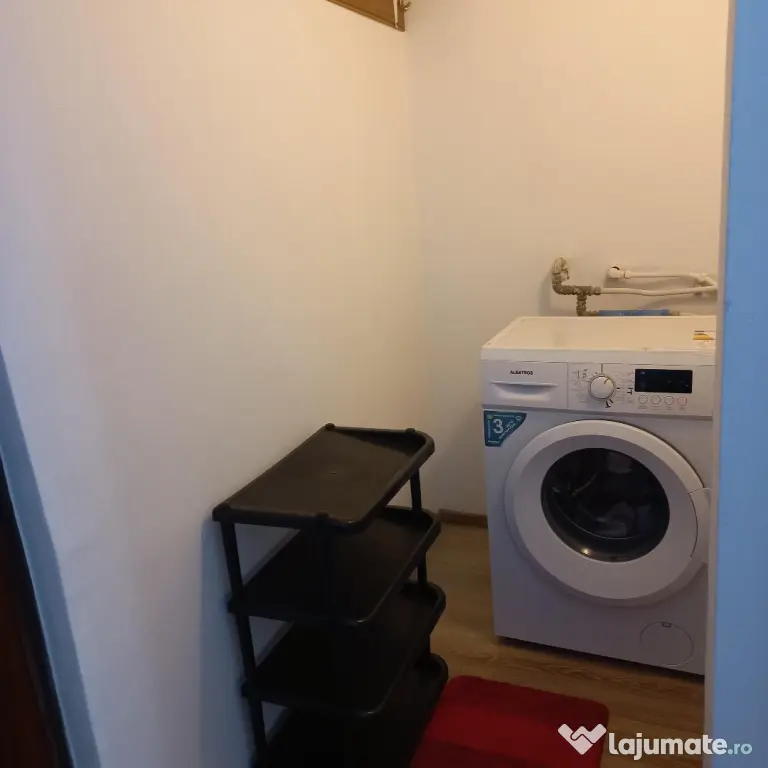 ÎNCHIRIEZ APARTAMENT 2 CAMERE