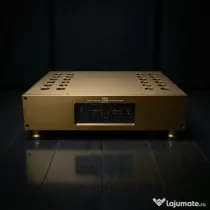 Stax DAC-X1t