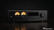 T+A HA 200