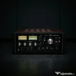 Sansui AU-20000