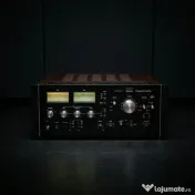 Sansui AU-20000 