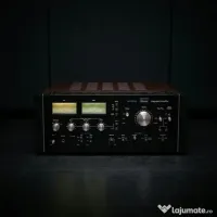 Sansui AU-20000