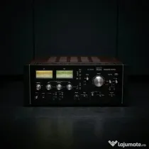 Sansui AU-20000
