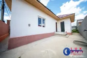 ID 6762 Casa la sol *ULTRACENTRAL 