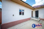 ID 6762 Casa la sol *ULTRACENTRAL 