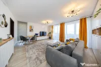 Urban | Coresi | Apartament 2 camere + loc de parcare si ...