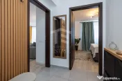 Urban | Coresi | Apartament 2 camere + loc de parcare si ... 