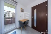 Urban | Coresi | Apartament 2 camere + loc de parcare si ... 