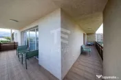 Urban | Coresi | Apartament 2 camere + loc de parcare si ... 