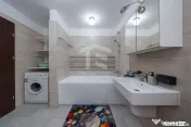Urban | Coresi | Apartament 2 camere + loc de parcare si ... 