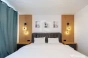 Urban | Coresi | Apartament 2 camere + loc de parcare si ... 