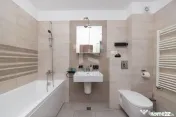 Urban | Coresi | Apartament 2 camere + loc de parcare si ... 