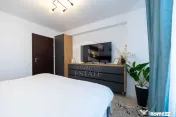 Urban | Coresi | Apartament 2 camere + loc de parcare si ... 