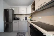 Urban | Coresi | Apartament 2 camere + loc de parcare si ... 