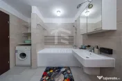 Urban | Coresi | Apartament 2 camere + loc de parcare si ... 