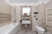 Urban | Coresi | Apartament 2 camere + loc de parcare si ... 