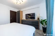 Urban | Coresi | Apartament 2 camere + loc de parcare si ... 