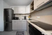 Urban | Coresi | Apartament 2 camere + loc de parcare si ... 