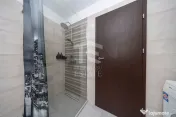 Urban | Coresi | Apartament 2 camere + loc de parcare si ... 