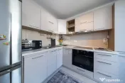 Urban | Coresi | Apartament 2 camere + loc de parcare si ... 
