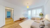 Comision 0% | 2 camere | Decomandat | Etaj 1 | 56 mp util...